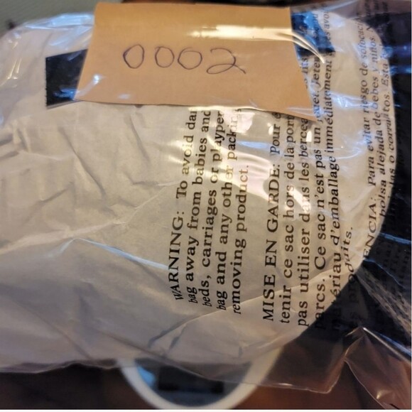 Tahari ASL Women's Size 8 Burnout Sheath Dress with Velvet details - Picture 13 of 13